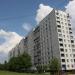 Озёрная ул., 11 в городе Москва