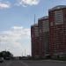 Мичуринский просп., 13 корпус 1 в городе Москва