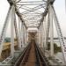 NETHRAVATHI BRIDGE in Mangalore city