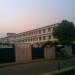 Meerut Public School in Meerut city