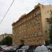Новорязанская ул., 12 в городе Москва