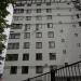 Басманный пер., 9 в городе Москва