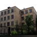 Колледж лёгкой промышленности № 5 – площадка № 4 в городе Москва
