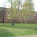 ул. Алисес, 6 в городе Рига