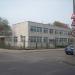 Детский сад № 62 в городе Рига