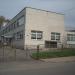 Детский сад № 62 в городе Рига