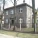 ул. Агенскална, 16 в городе Рига