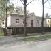 ул. Агенскална, 7 в городе Рига