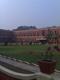 St.mary's Academy - Meerut