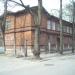 ул. Агенскална, 1 в городе Рига
