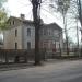 ул. Агенскална, 6 в городе Рига