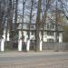 ул. Слокас, 32 в городе Рига