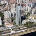 Edifício Plaza Centenário na São Paulo city