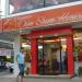 Rosario's Dim Sum House (en) in Butuan city