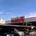 Makro Lat Phrao