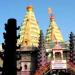 Shri Jyotiba Temple, Kolhapur in Jyotiba Wadi Ratnagiri city