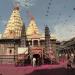 Shri Jyotiba Temple, Kolhapur in Jyotiba Wadi Ratnagiri city