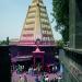 Shri Jyotiba Temple, Kolhapur in Jyotiba Wadi Ratnagiri city