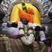 Shri Jyotiba Temple, Kolhapur in Jyotiba Wadi Ratnagiri city