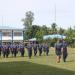 Police Regional Office 13/CARAGA Headquarters (en) in Butuan city