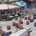 Tropical Meat Shop (en) in Butuan city