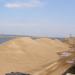 Речной песок в городе Набережные Челны