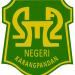 SMAN 1 Karangpandan