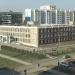Средняя общеобразовательная школа № 67 в городе Магнитогорск