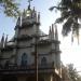 Elamannoor St Thomas orthodox church -Adoor-kadampanad Diocese in Enadimangalam city