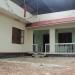 Mathew Easo Vathalloor Kadambasseril in Enadimangalam city