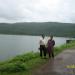 USGAON DAM