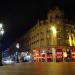 Carlton in Lille city
