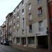 Hotel Citea in Lille city