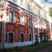 Медицинский колледж № 6 — структурное подразделение № 2 в городе Москва