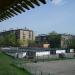 ГСК «Мост» в городе Москва