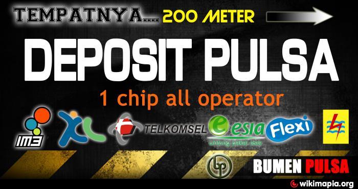 Image Result For Agen Pulsa Murah Di Grabag Image Result For Agen Pulsa Murah Di Grabag