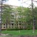 ул. Молодцова, 19 корпус 1 в городе Москва