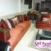 All Furniture in Sheikh Zayed City city