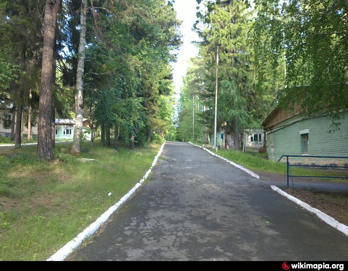 у ребенка увеличен живот фото