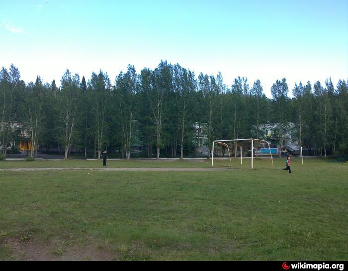 Разновидности сыпи на теле ребенка фото Разновидности сыпи на теле ребенка фото