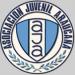 Asociación Juvenil Araucana (es) in Buenos Aires city