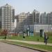 Жилой комплекс «Казахстан» в городе Москва