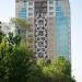 Жилой комплекс «Оркендеу» в городе Алматы