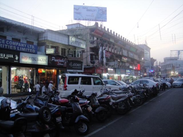 abu-lane-meerut