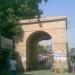 Shahpeer Gate, Meerut