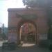 Shahpeer Gate, Meerut