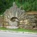 Christensen Fountain in Louisville-Jefferson County, Kentucky city