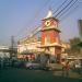 shiv chowk bombay bazar in Meerut city