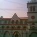 ST. THOMAS CHURCH in Meerut city