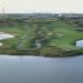 Harborside International Golf Center in Chicago, Illinois city